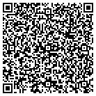QR code with Sitka Electric Company contacts