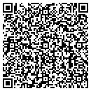 QR code with David Ray contacts