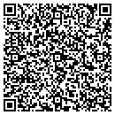 QR code with Estes Hair Styling contacts