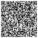 QR code with Arimosa Salon & Spa contacts