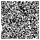 QR code with Michael D Tuck contacts