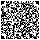 QR code with Liz Y Cristofano DDS PC contacts