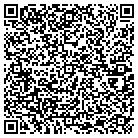 QR code with Management Consulting Service contacts