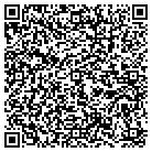 QR code with Audio Visual Solutions contacts