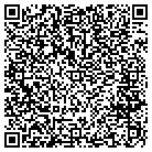 QR code with Capital Development Strategies contacts