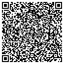 QR code with Logical Design contacts