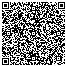 QR code with Tidewater Diagnostic Imaging contacts
