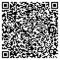 QR code with Shell contacts