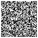 QR code with Thomas Weik contacts