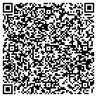 QR code with James M Schemke Inc contacts