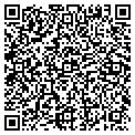 QR code with Munch Box Ect contacts