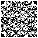 QR code with Orange Main Office contacts