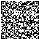 QR code with Autostrada Source contacts