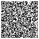 QR code with Baker & Dean contacts