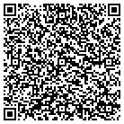 QR code with Absolutely Sudden Service contacts