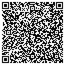 QR code with Vulcan Materials Co contacts