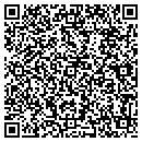 QR code with Rm Investigations contacts