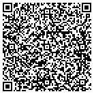 QR code with David Barber Od contacts