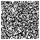 QR code with Sparks Computerized Car Care contacts