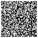 QR code with Sumpter Electric LLC contacts