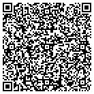 QR code with Montgomery Surgery Assoc LLC contacts