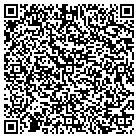 QR code with Synetics-The Computer Lab contacts