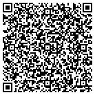 QR code with Human Potential Foundation contacts