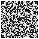 QR code with Moodys Body Shop contacts