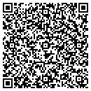 QR code with Traffic Group Inc contacts