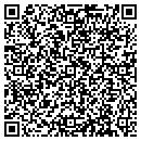 QR code with J W Trash Removal contacts