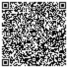 QR code with Manassas System Integration contacts