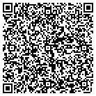 QR code with Richard Glover Construction contacts