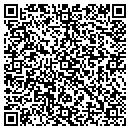 QR code with Landmark Steakhouse contacts