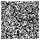 QR code with Cheryl B Billingsley DDS contacts