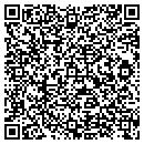 QR code with Response Dynamics contacts