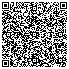 QR code with David W Miller Jr DDS contacts
