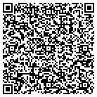 QR code with Friendly Check Cashing contacts