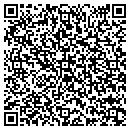 QR code with Doss's Store contacts