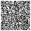 QR code with Stephen Waggle CPA contacts
