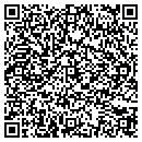 QR code with Botts & Botts contacts