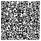 QR code with Excel Construction Group Inc contacts