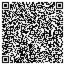 QR code with Brenda Gail Agency contacts
