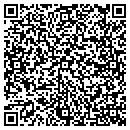 QR code with AAMCO Transmissions contacts