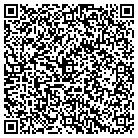 QR code with Fairfax Graphics & Publishing contacts