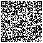 QR code with Classic Cravats-R Bryant LTD contacts