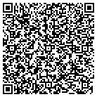 QR code with Glenns Painting and Power Wshg contacts