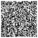 QR code with Chilhowie High Scool contacts