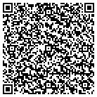 QR code with Benefits Spectrum Group contacts