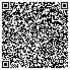 QR code with Arbortech Forest Products contacts