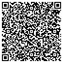 QR code with Mc Kinney's Garage contacts